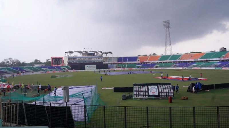 March 2025/Jahur Ahmed stadium.jpg